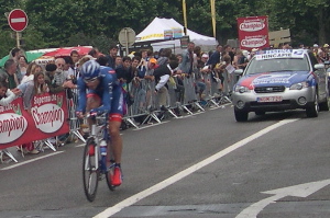 [Hincapie]