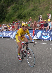 [Voeckler]