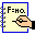PMC