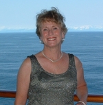 Sue