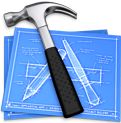 Xcode