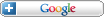 [Add to Google]