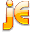 jEdit