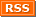 [RSS]