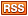 RSS