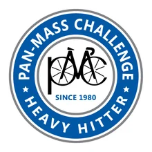 Pan-Mass Challenge